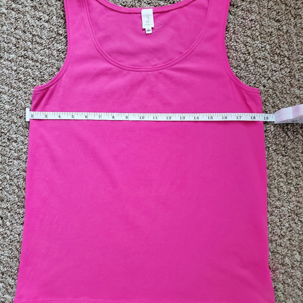 💖tank top🤑BUNDLE💰save💵 - Picture 2 of 4
